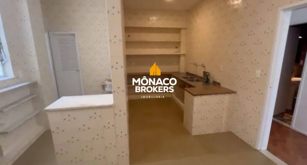 Cobertura, 228 m² - Foto 11