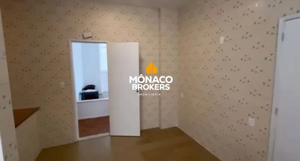 Cobertura, 228 m² - Foto 9