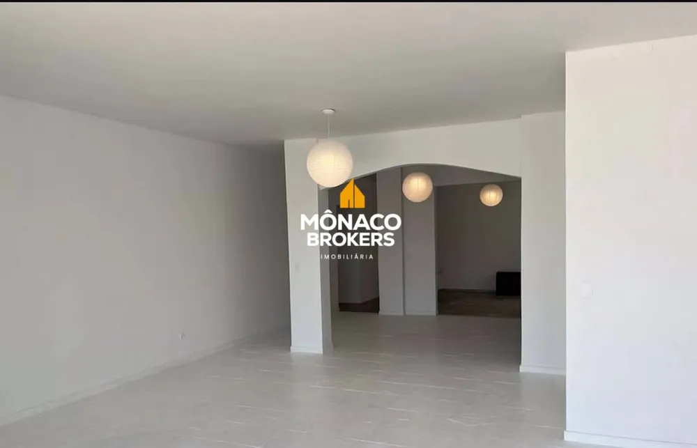 Cobertura, 228 m² - Foto 3