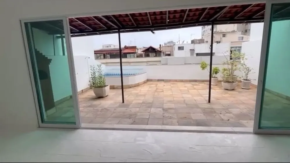 Cobertura, 228 m² - Foto 41