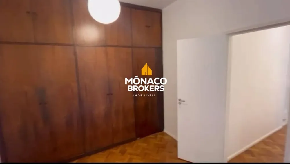 Cobertura, 228 m² - Foto 27