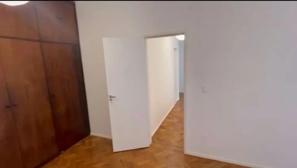 Cobertura, 228 m² - Foto 25