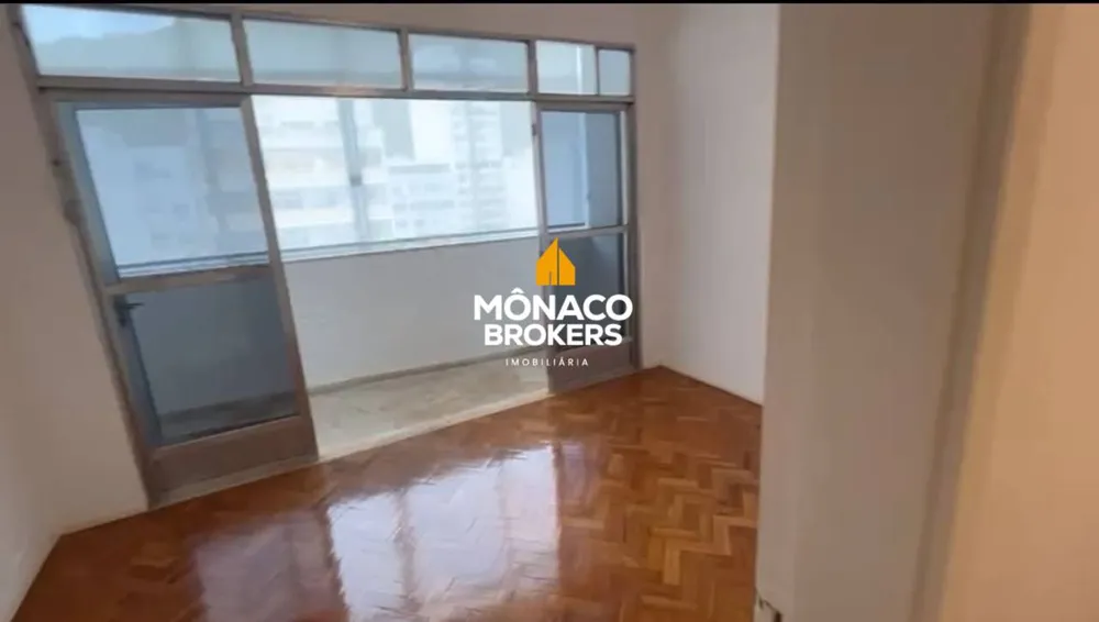 Cobertura, 228 m² - Foto 41