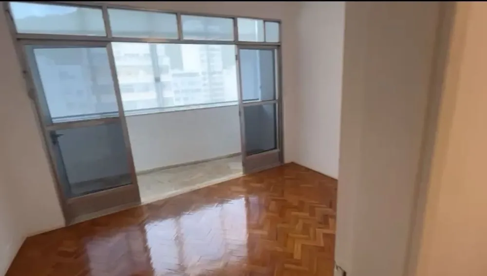 Cobertura, 228 m² - Foto 21