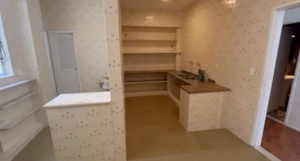 Cobertura, 228 m² - Foto 6