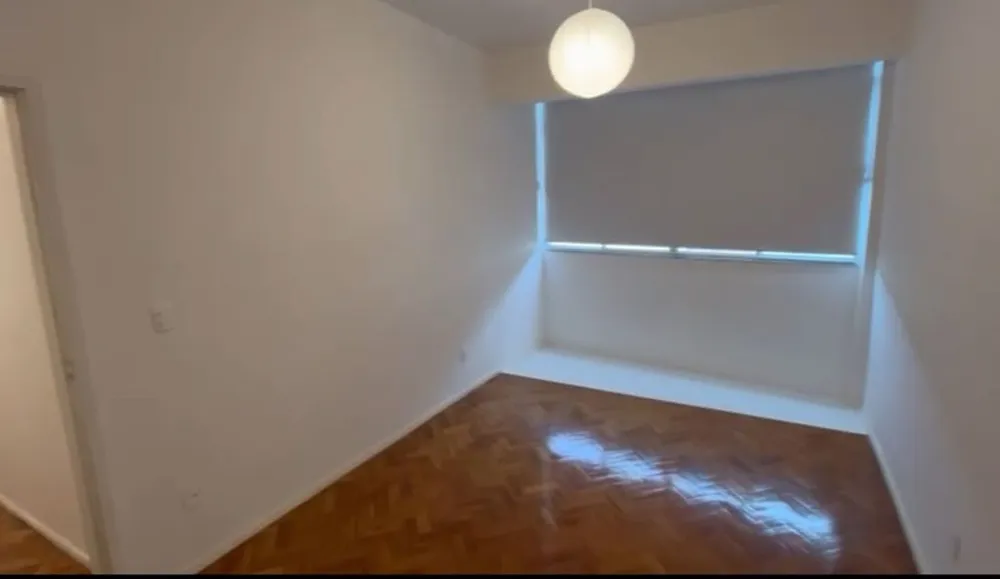 Cobertura, 228 m² - Foto 12