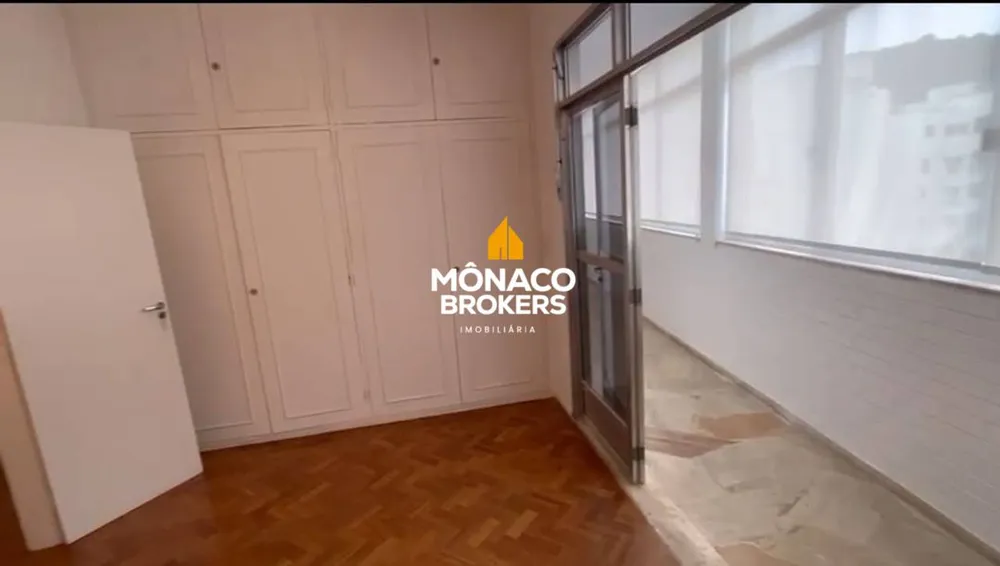 Cobertura, 228 m² - Foto 39