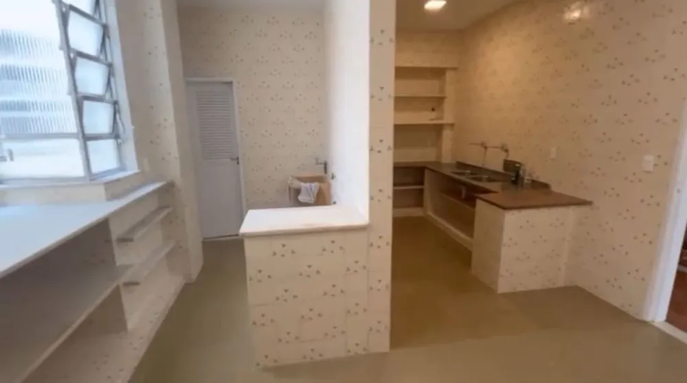 Cobertura, 228 m² - Foto 8