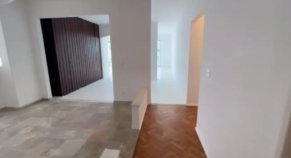Cobertura, 228 m² - Foto 16