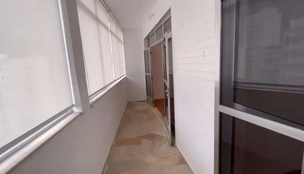 Cobertura, 228 m² - Foto 9