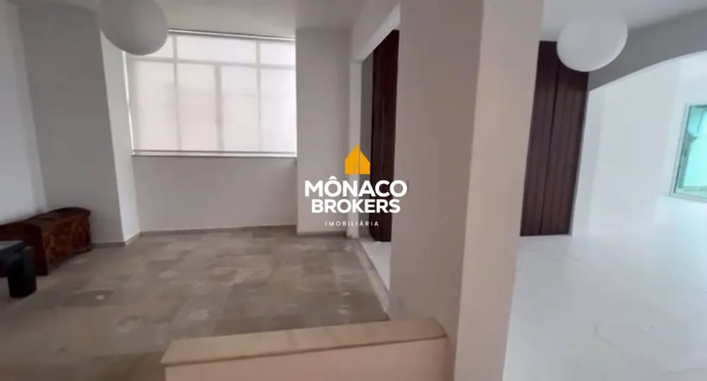 Cobertura, 228 m² - Foto 37