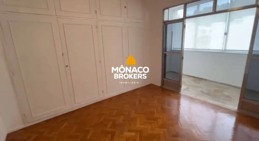 Cobertura, 228 m² - Foto 45