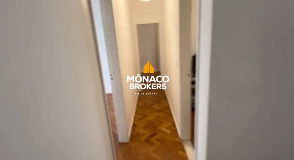 Cobertura, 228 m² - Foto 53