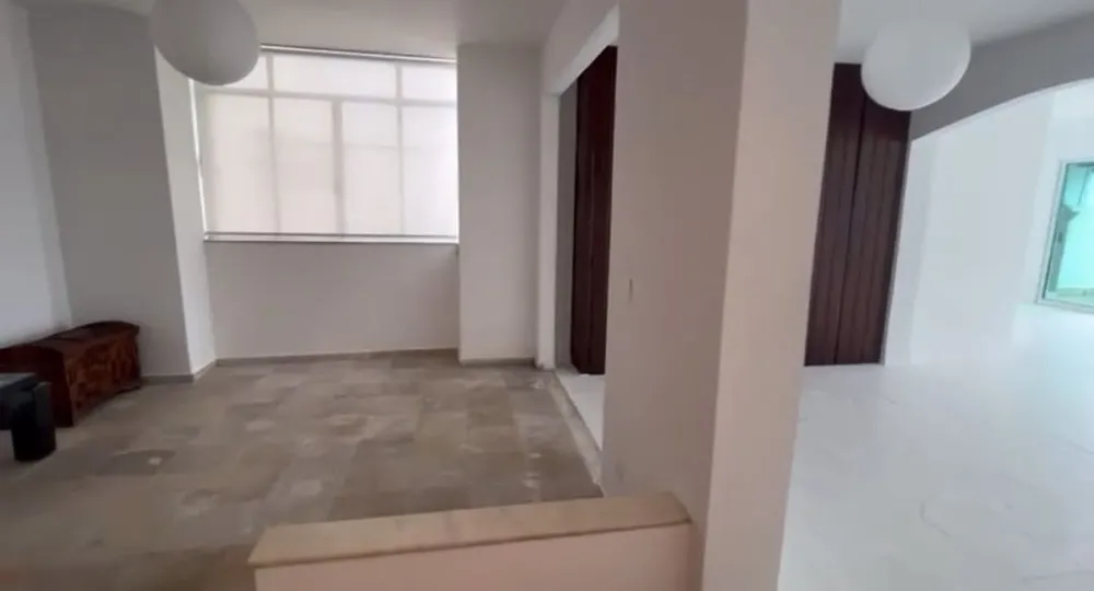 Cobertura, 228 m² - Foto 19