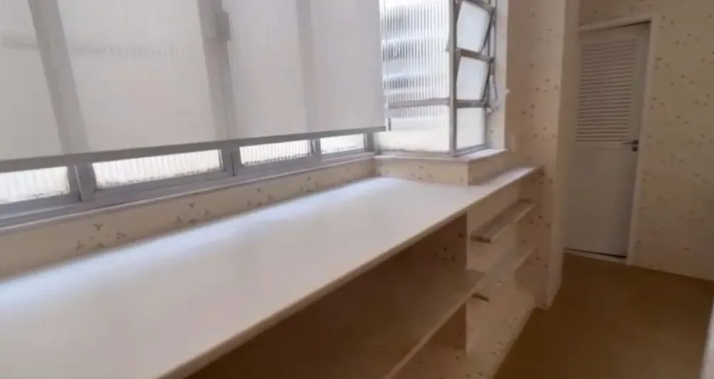 Cobertura, 228 m² - Foto 31