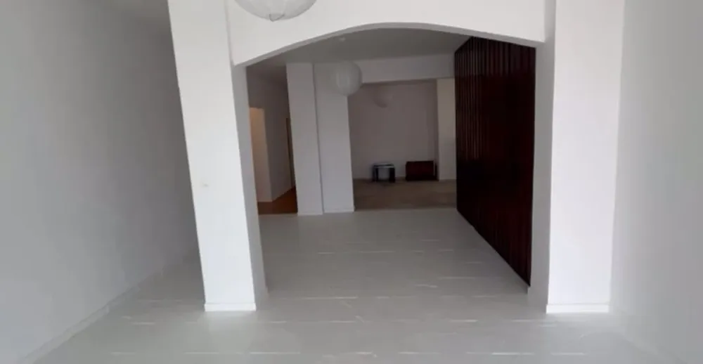 Cobertura, 228 m² - Foto 3