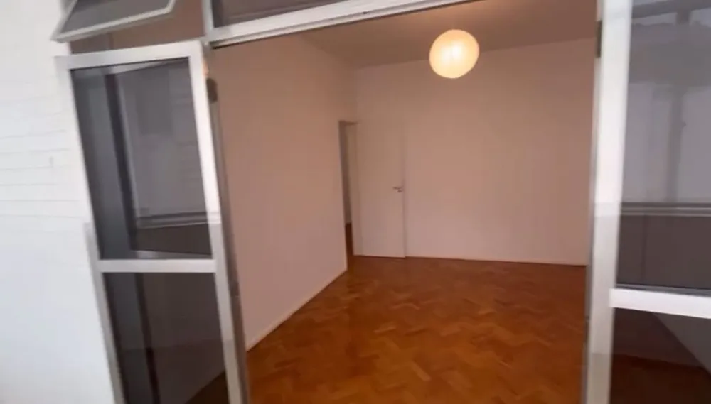 Cobertura, 228 m² - Foto 11