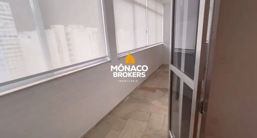 Cobertura, 228 m² - Foto 25