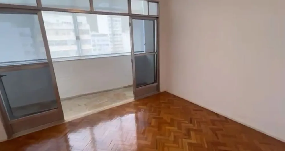 Cobertura, 228 m² - Foto 11