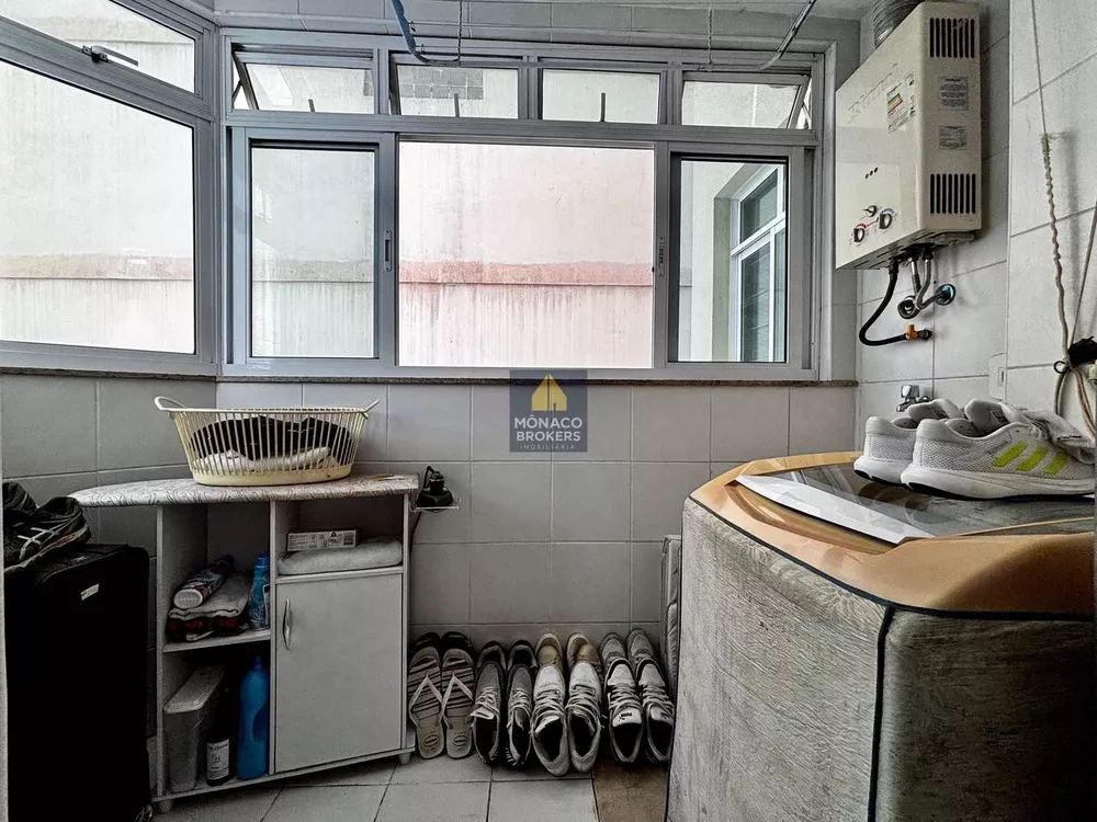 Apartamento, 2 quartos, 70 m² - Foto 23