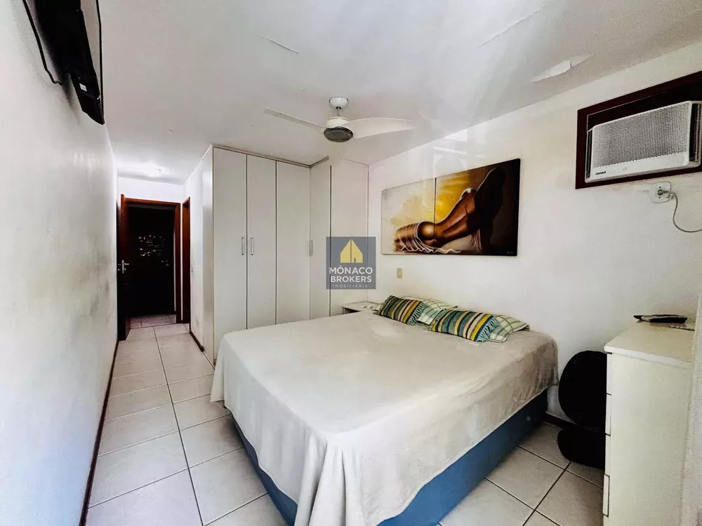 Apartamento, 2 quartos, 70 m² - Foto 15