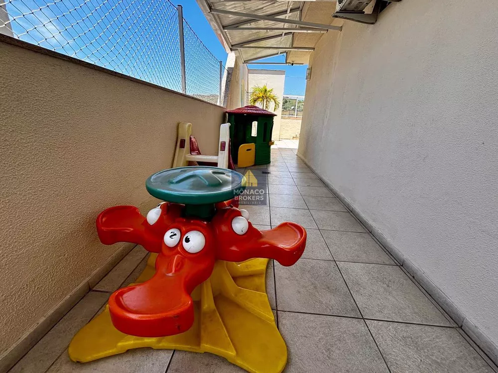 Apartamento, 2 quartos, 70 m² - Foto 32