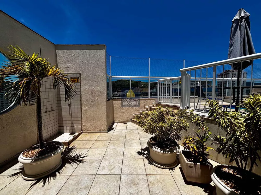 Apartamento, 2 quartos, 70 m² - Foto 29