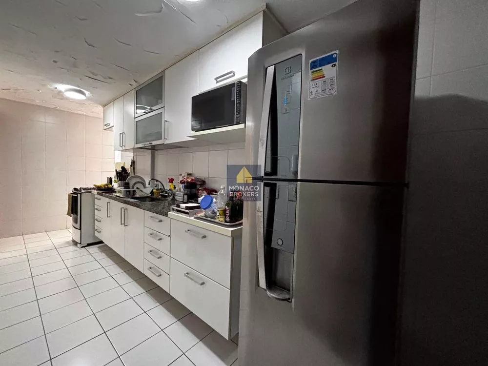 Apartamento, 2 quartos, 70 m² - Foto 20