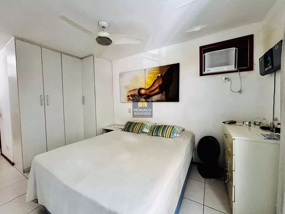 Apartamento, 2 quartos, 70 m² - Foto 14