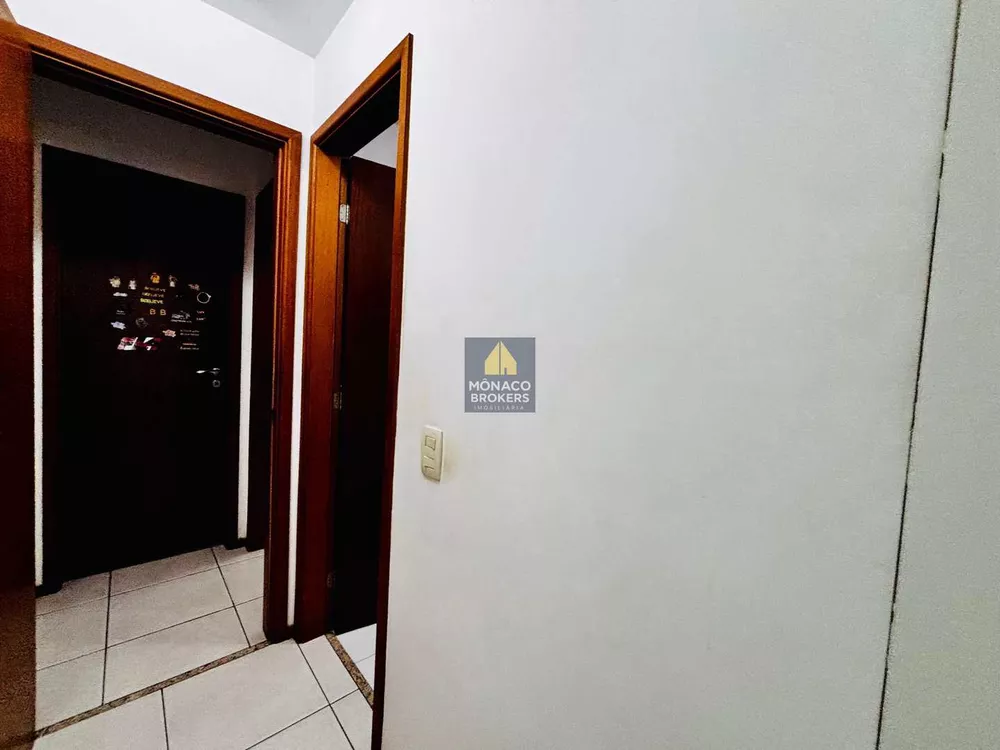 Apartamento, 2 quartos, 70 m² - Foto 12