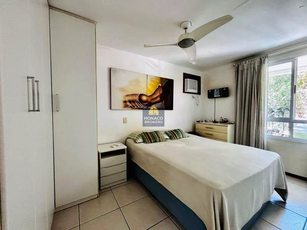 Apartamento, 2 quartos, 70 m² - Foto 13