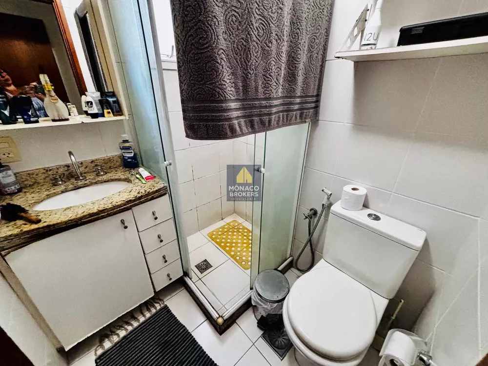 Apartamento, 2 quartos, 70 m² - Foto 17