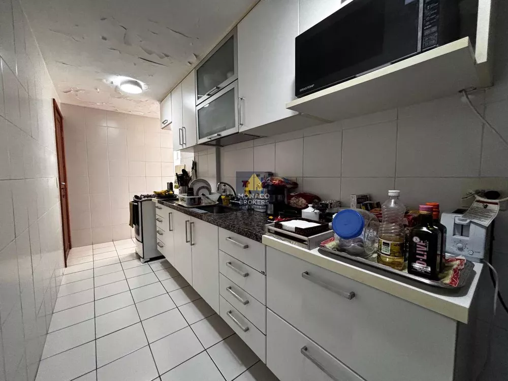 Apartamento, 2 quartos, 70 m² - Foto 19