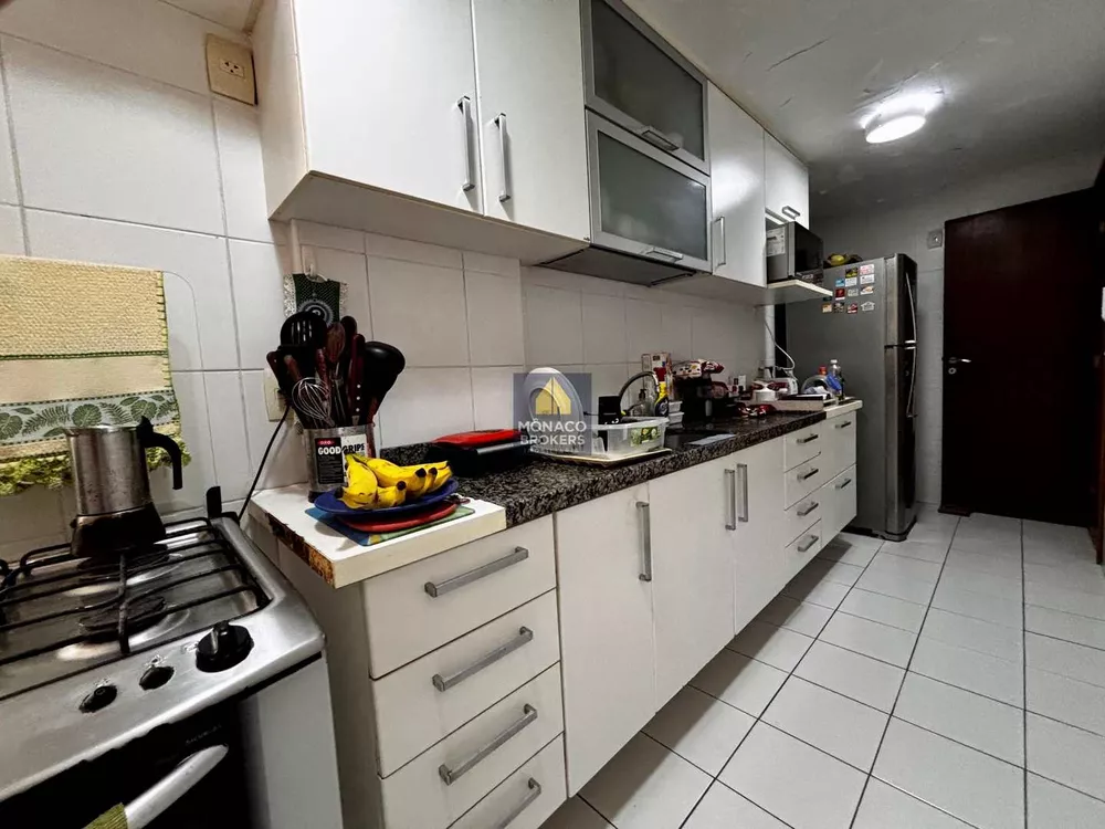 Apartamento, 2 quartos, 70 m² - Foto 21