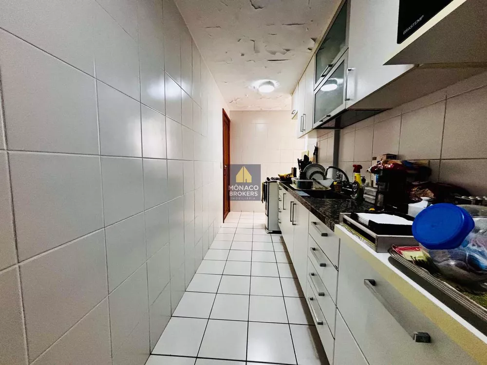Apartamento, 2 quartos, 70 m² - Foto 22