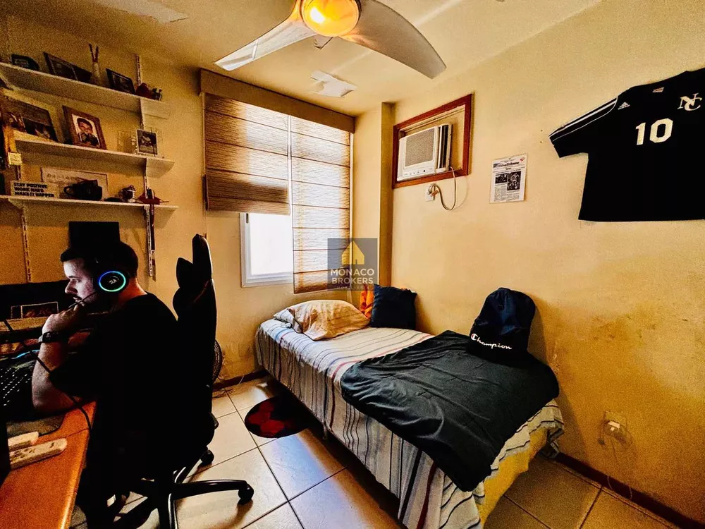 Apartamento, 2 quartos, 70 m² - Foto 18