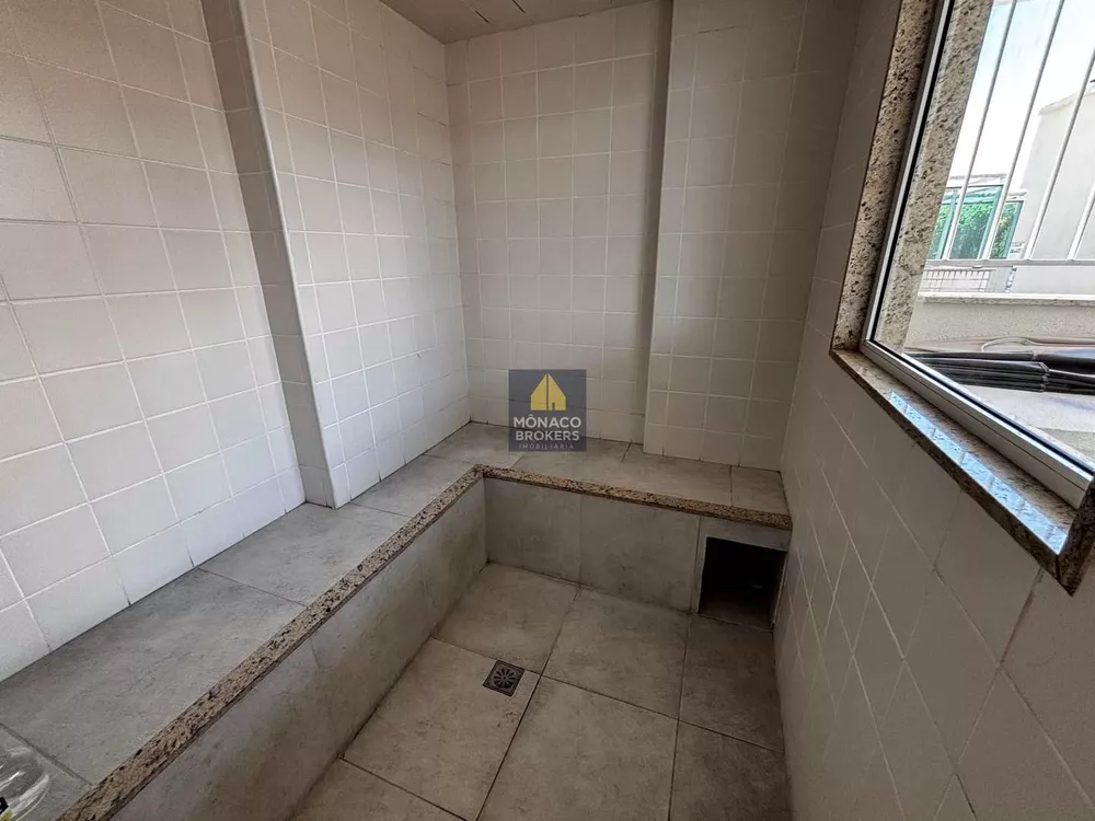 Apartamento, 2 quartos, 70 m² - Foto 25