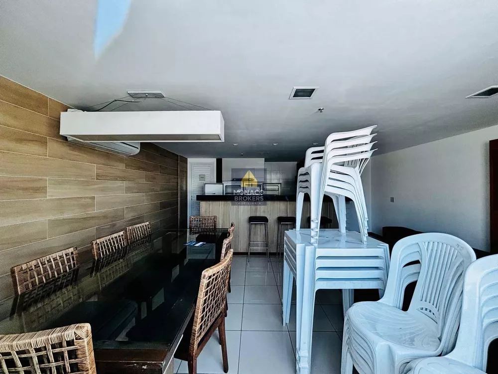 Apartamento, 2 quartos, 70 m² - Foto 26