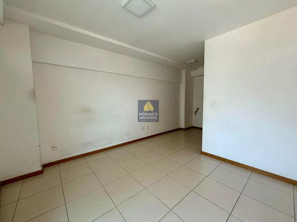 Apartamento, 3 quartos, 130 m² - Foto 6