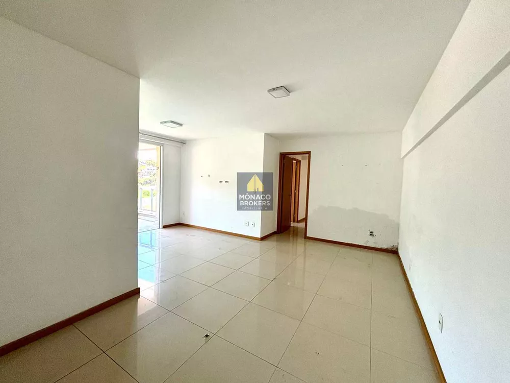 Apartamento, 3 quartos, 130 m² - Foto 5