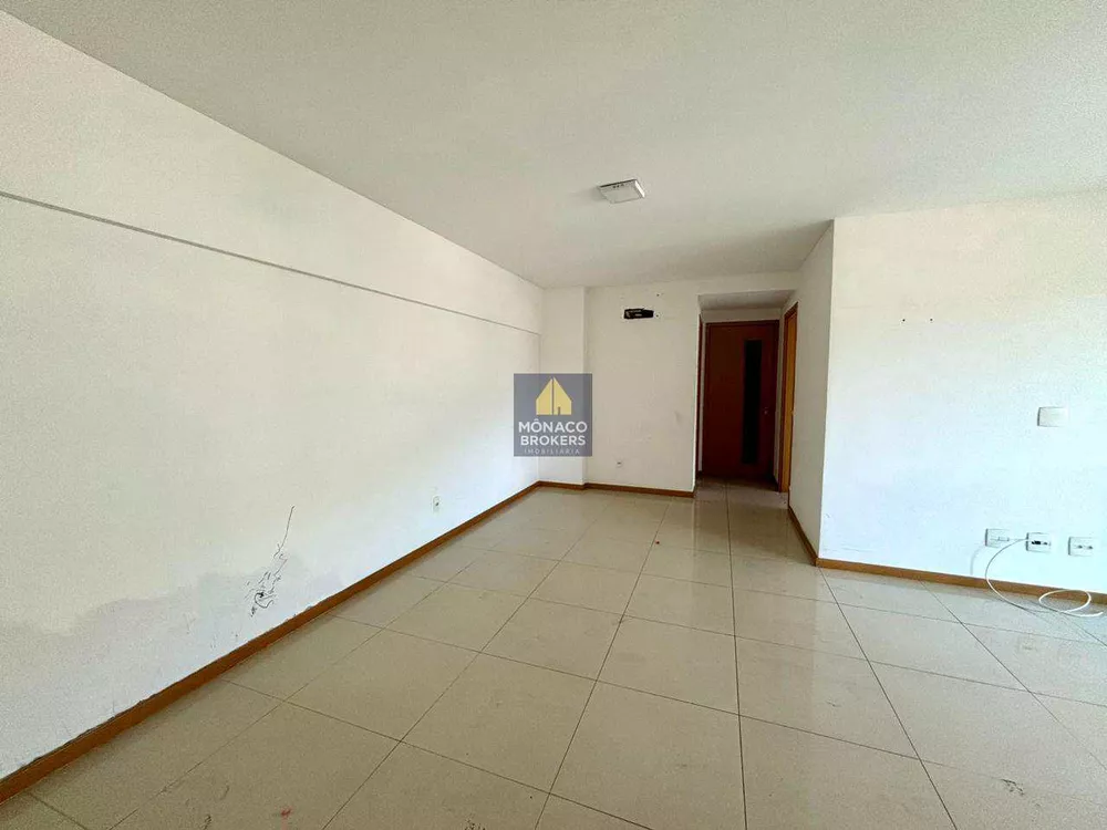 Apartamento, 3 quartos, 130 m² - Foto 4