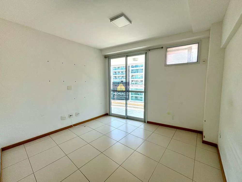 Apartamento, 3 quartos, 130 m² - Foto 12