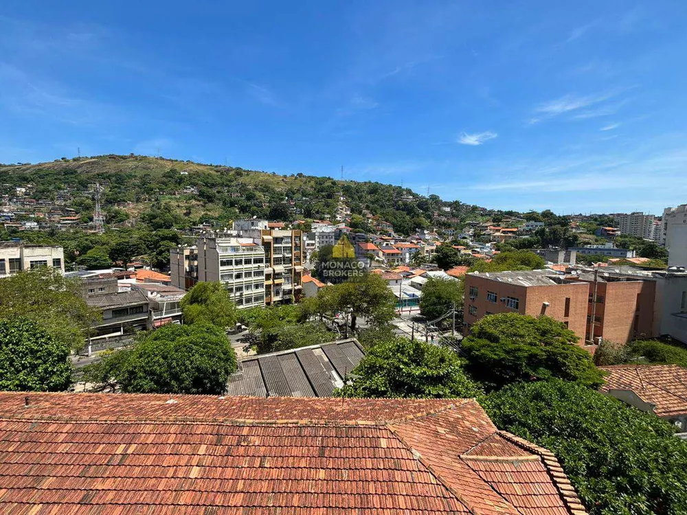 Apartamento, 3 quartos, 130 m² - Foto 13