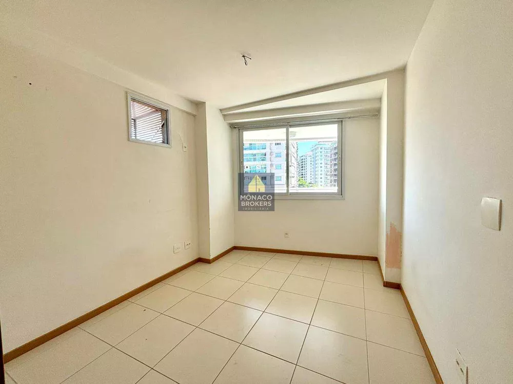 Apartamento, 3 quartos, 130 m² - Foto 10