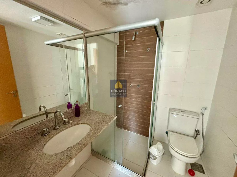 Apartamento, 3 quartos, 130 m² - Foto 14