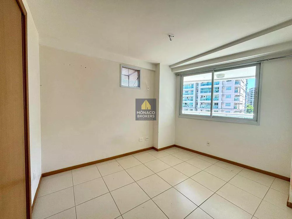 Apartamento, 3 quartos, 130 m² - Foto 11