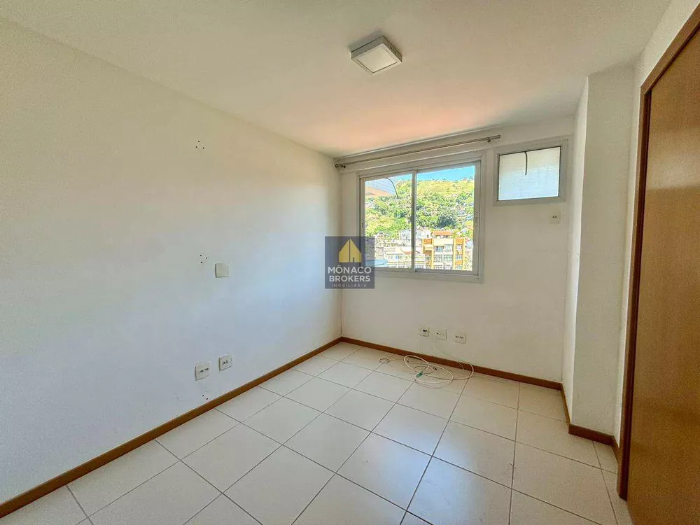 Apartamento, 3 quartos, 130 m² - Foto 9