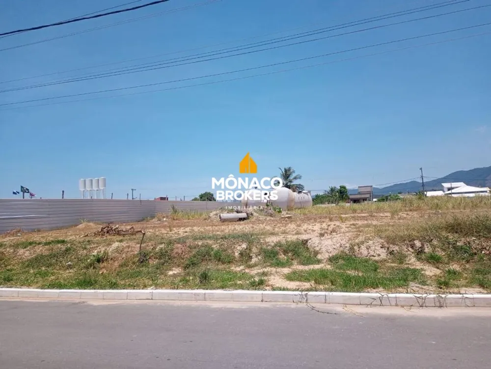 Terreno, 2 m² - Foto 1