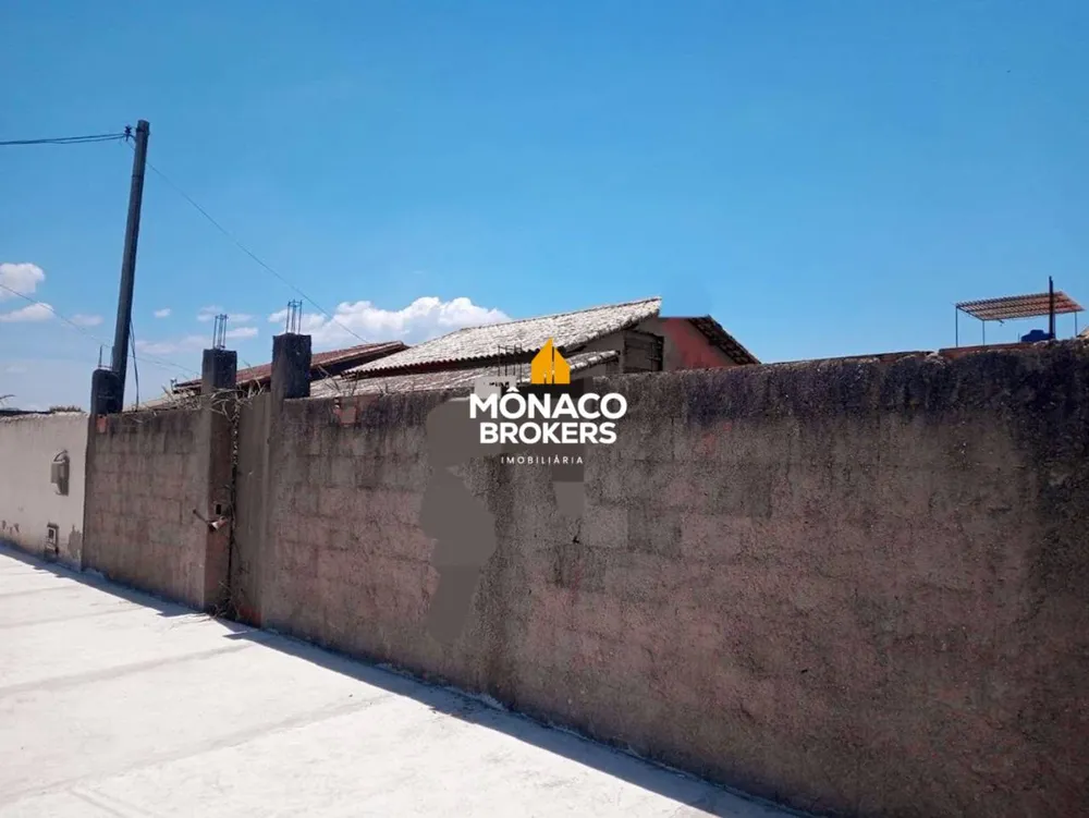 Terreno, 2 m² - Foto 11