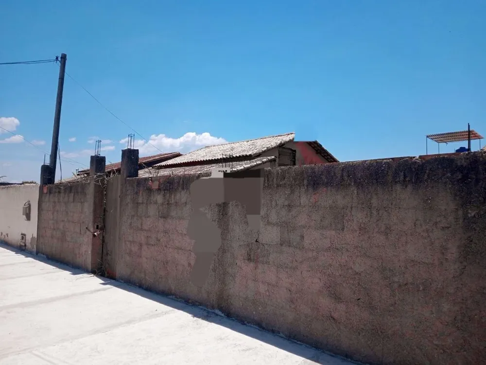 Terreno, 2 m² - Foto 6